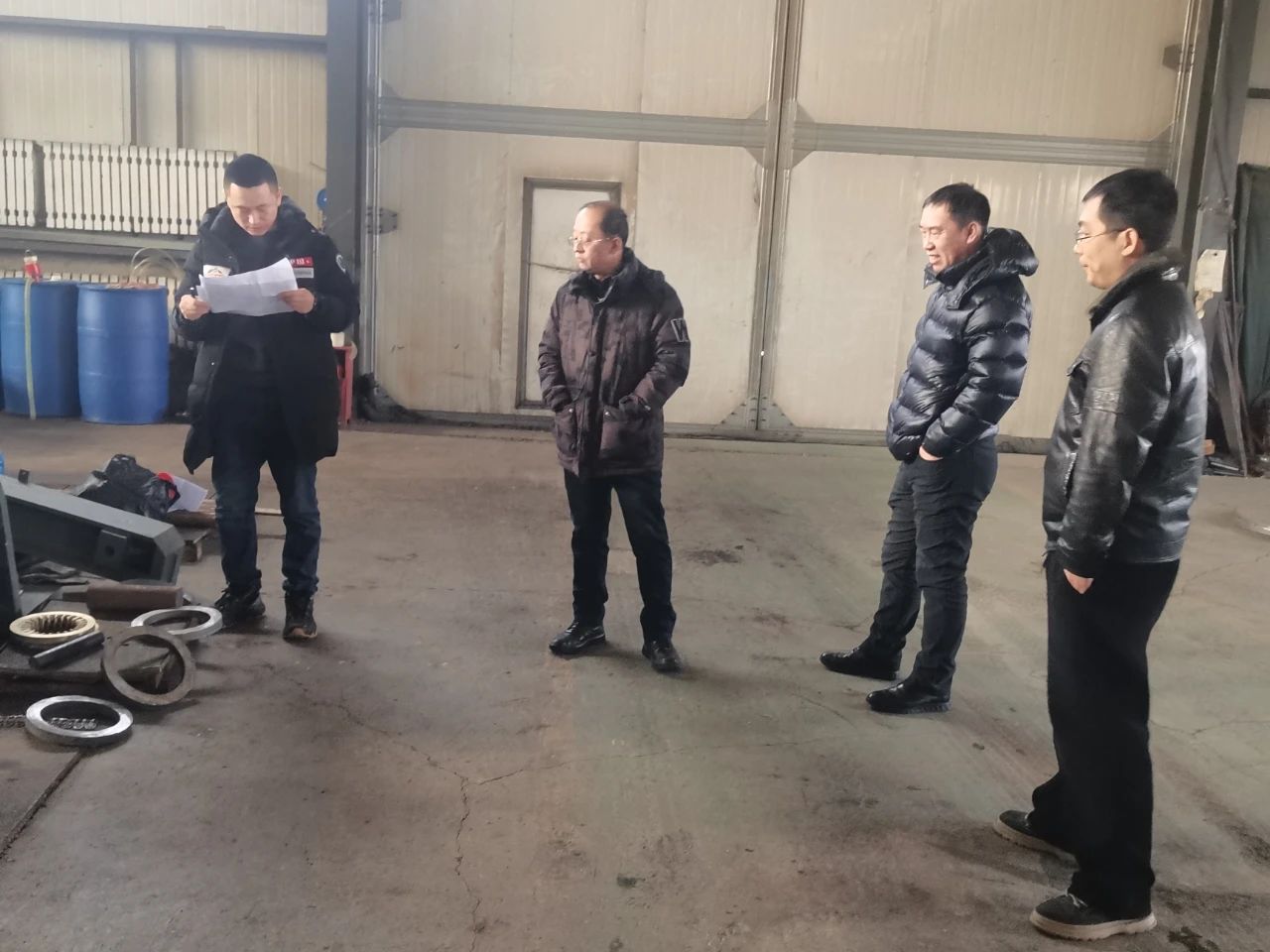 ed_1743473897562224.jpg 1.jpg