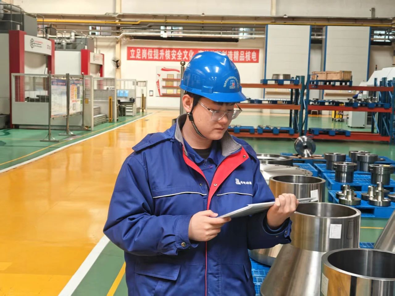 ed_1743473900919126.jpg 2.jpg