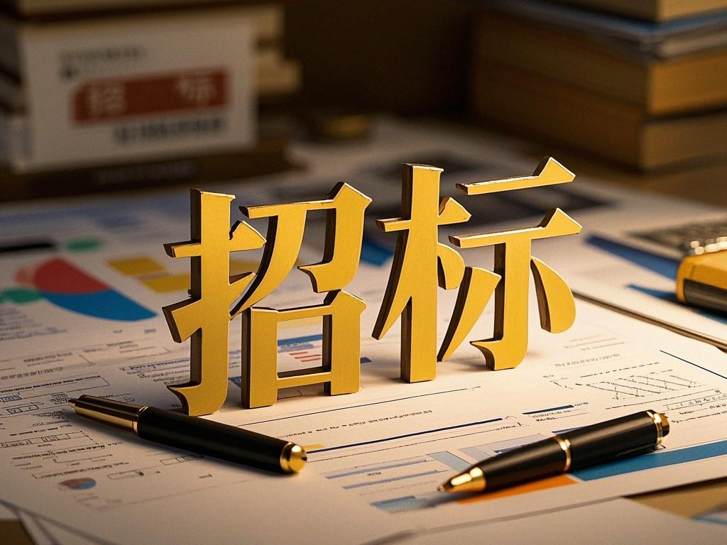 ed_1743473951495294.png 1.png