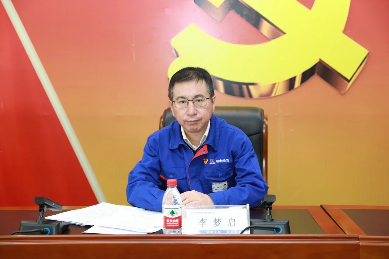 ed_1743474160430076.jpg 2.jpg