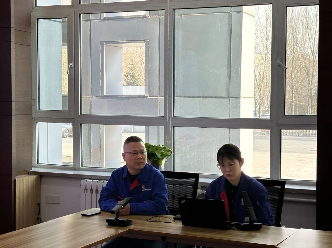 ed_1743475040180734.jpg 1.jpg