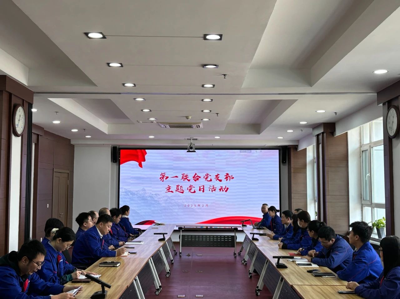 ed_1743475053798452.jpg 2.jpg