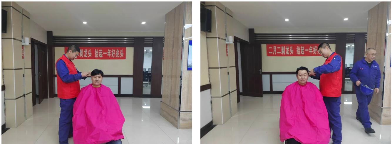 ed_1743476197187016.png 屏幕截图 2025-04-01 102244.png