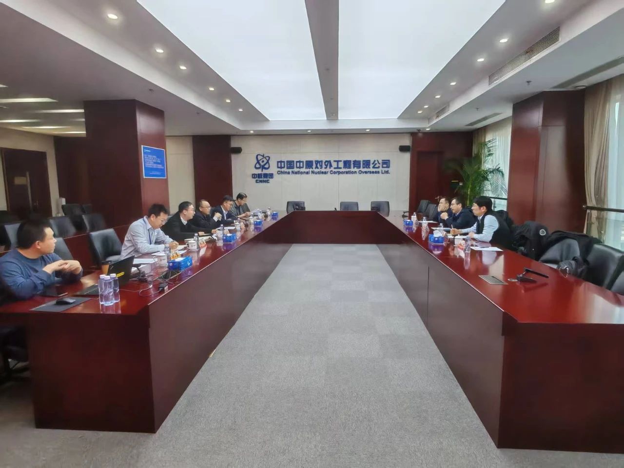 ed_1743476336430680.jpg 1.jpg