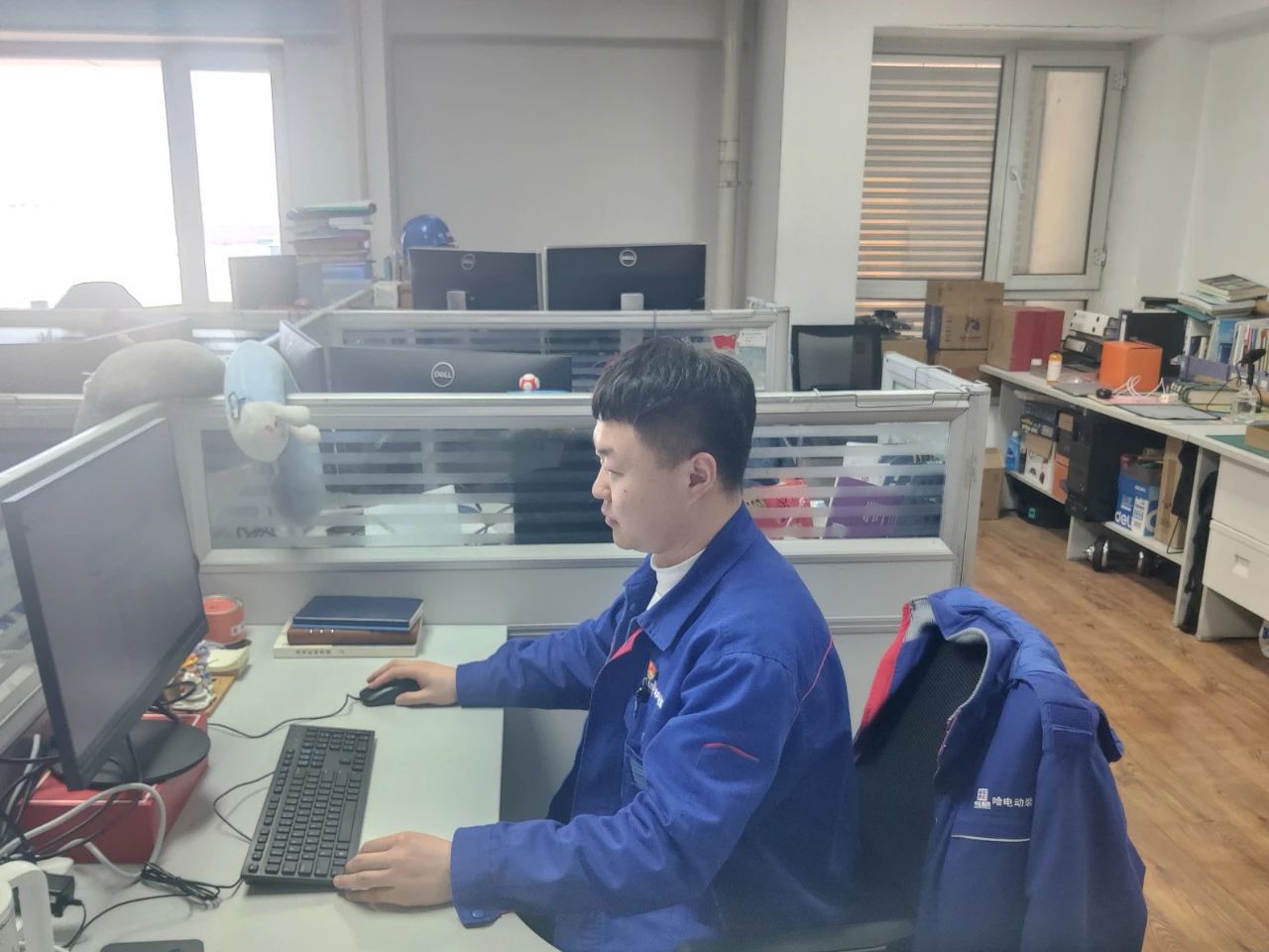 ed_1743476689521106.jpg 1.jpg