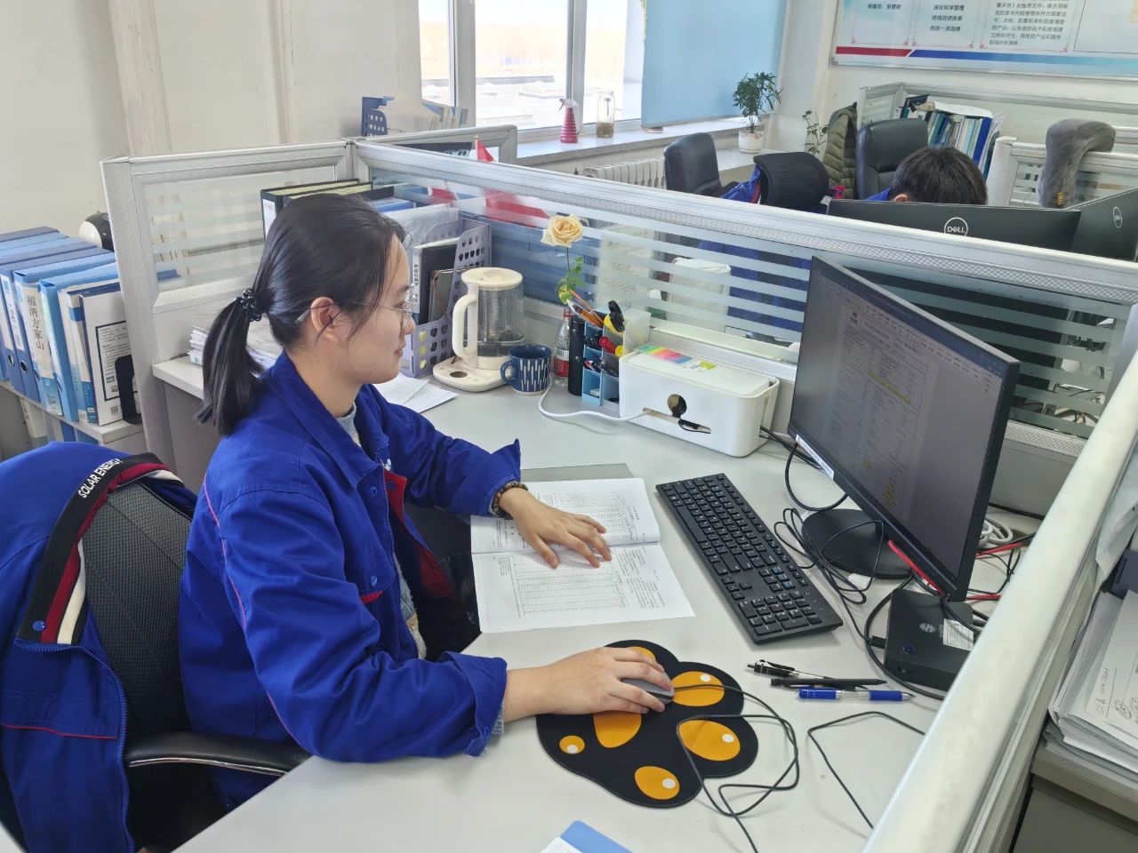 ed_1743476711102518.jpg 3.jpg