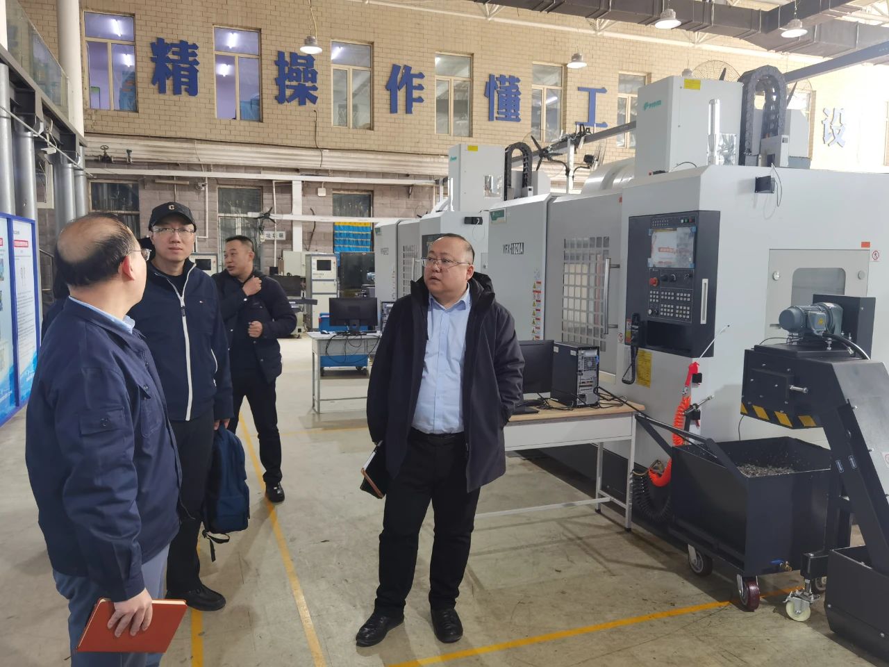 ed_1743476883767838.jpg 43.jpg