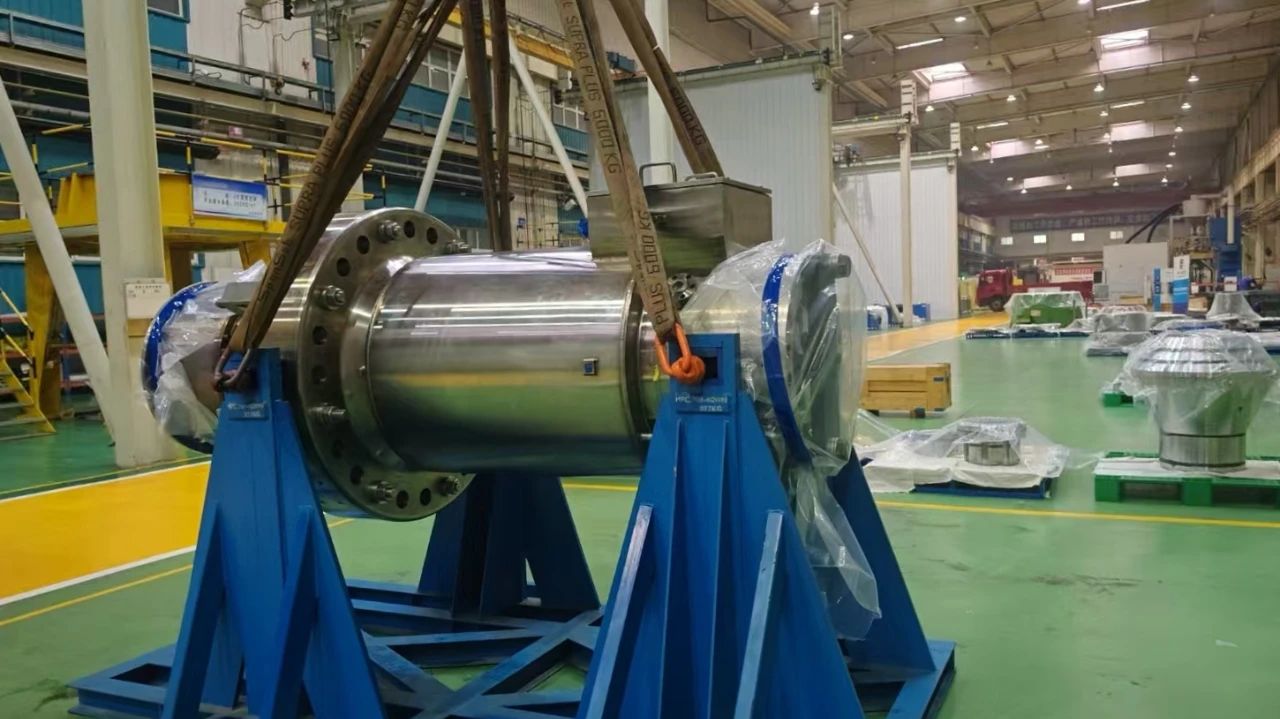 ed_1743991243385630.jpg 微信图片_20250407100022.jpg