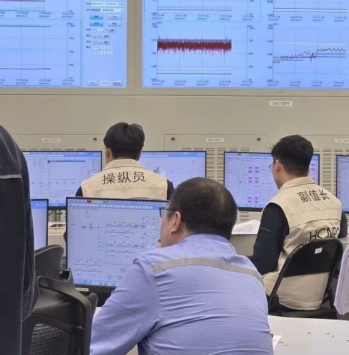 ed_1744875932247011.jpg 微信图片_20250417154446.jpg