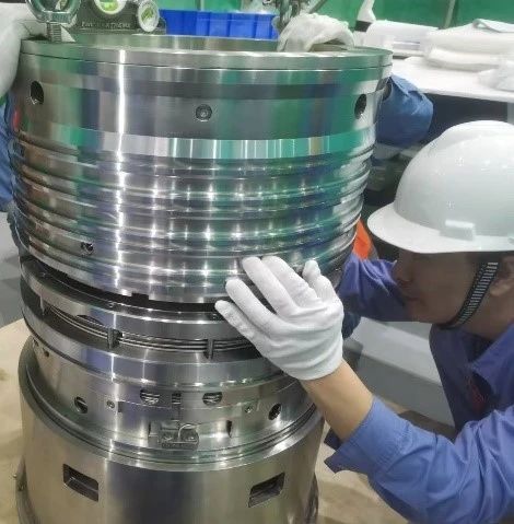 ed_1744875932262692.jpg 微信图片_20250417154443.jpg