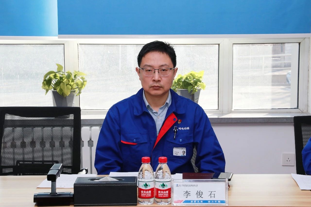 ed_1744876398737585.jpg 微信图片_20250417155211.jpg