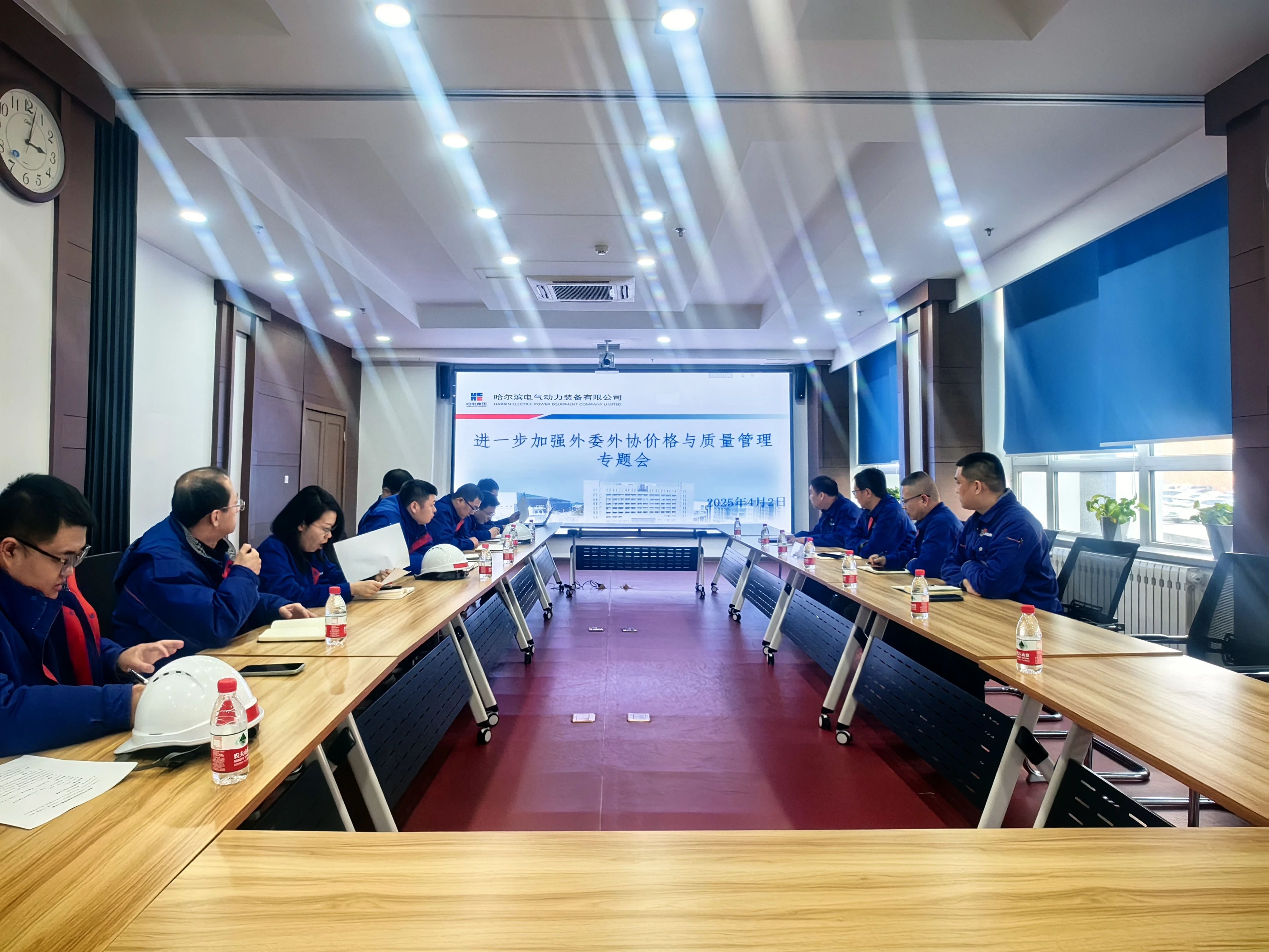 ed_1744876404169500.jpg 微信图片_20250417155035.jpg