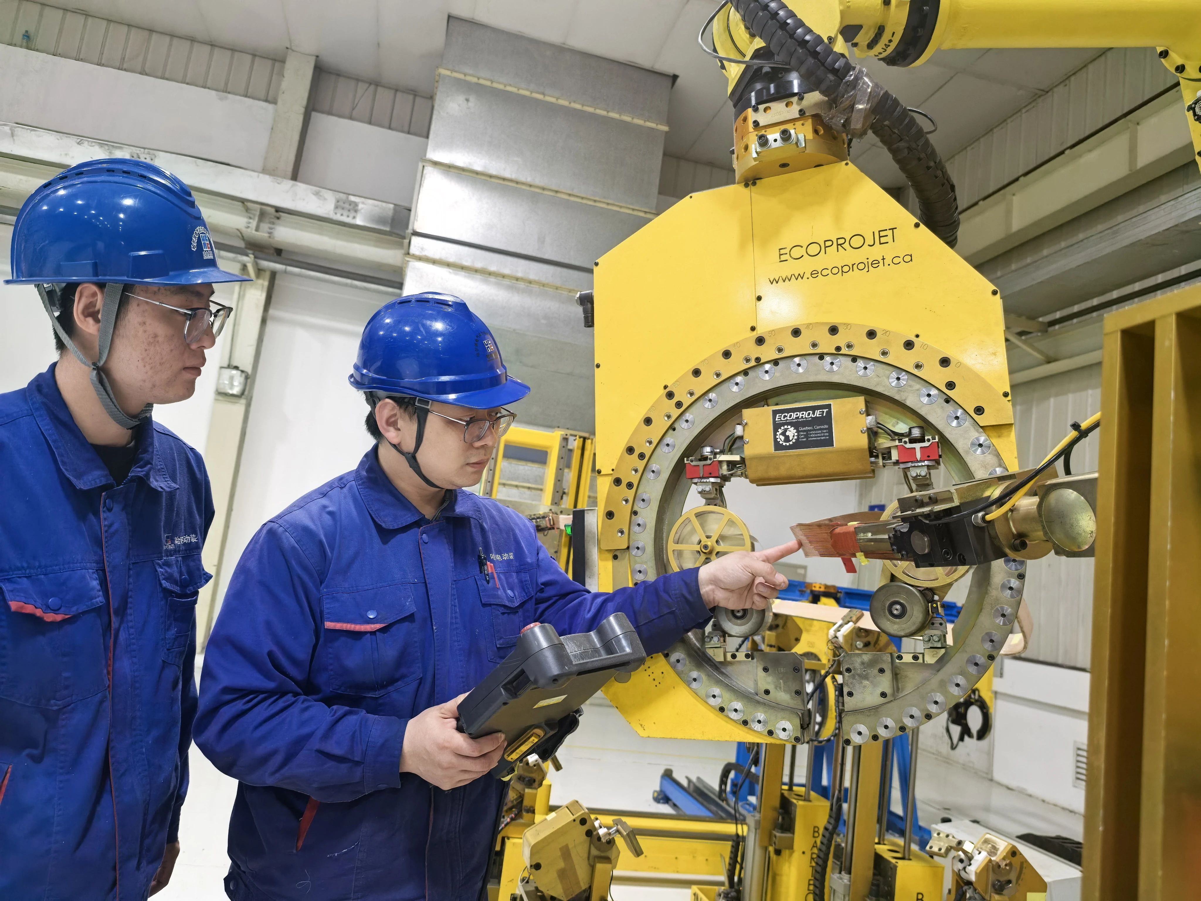 ed_1745550871663961.jpg 微信图片_20250425111404.jpg