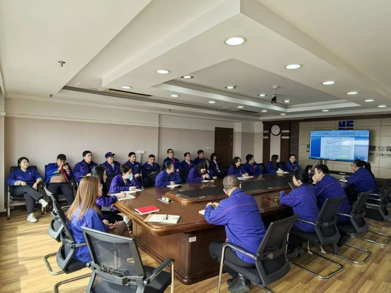 ed_1745550963744865.jpg 微信图片_20250425111542.jpg