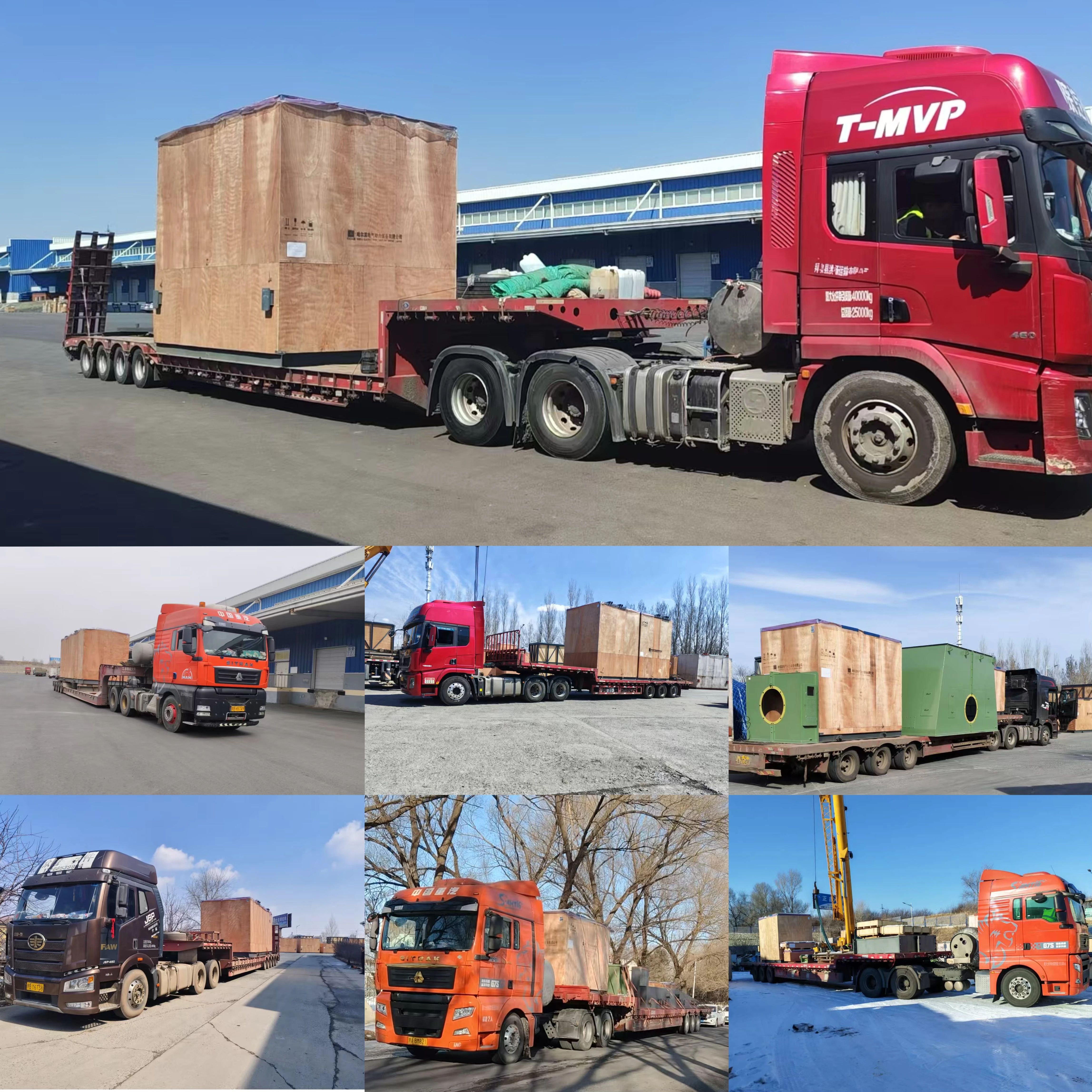 ed_1745551112792798.jpg 微信图片_20250425111812.jpg