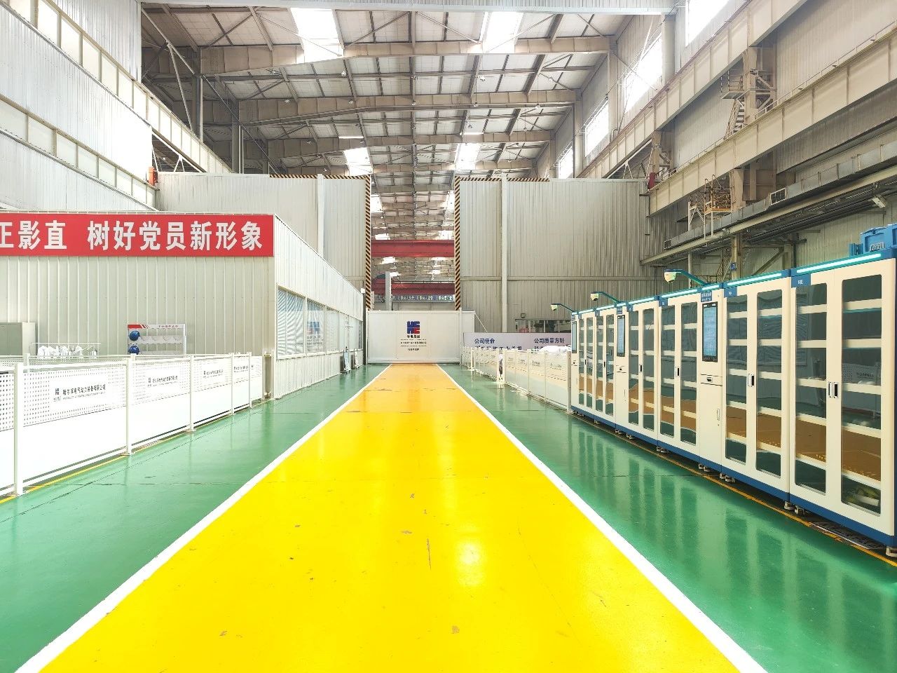 ed_1745551222106770.jpg 微信图片_20250425111941.jpg