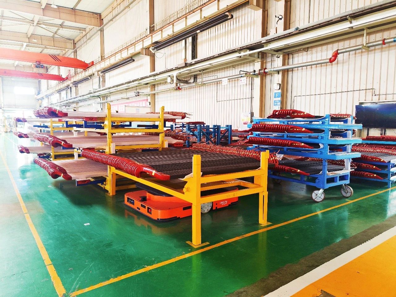 ed_1745551230624632.jpg 微信图片_20250425111936.jpg