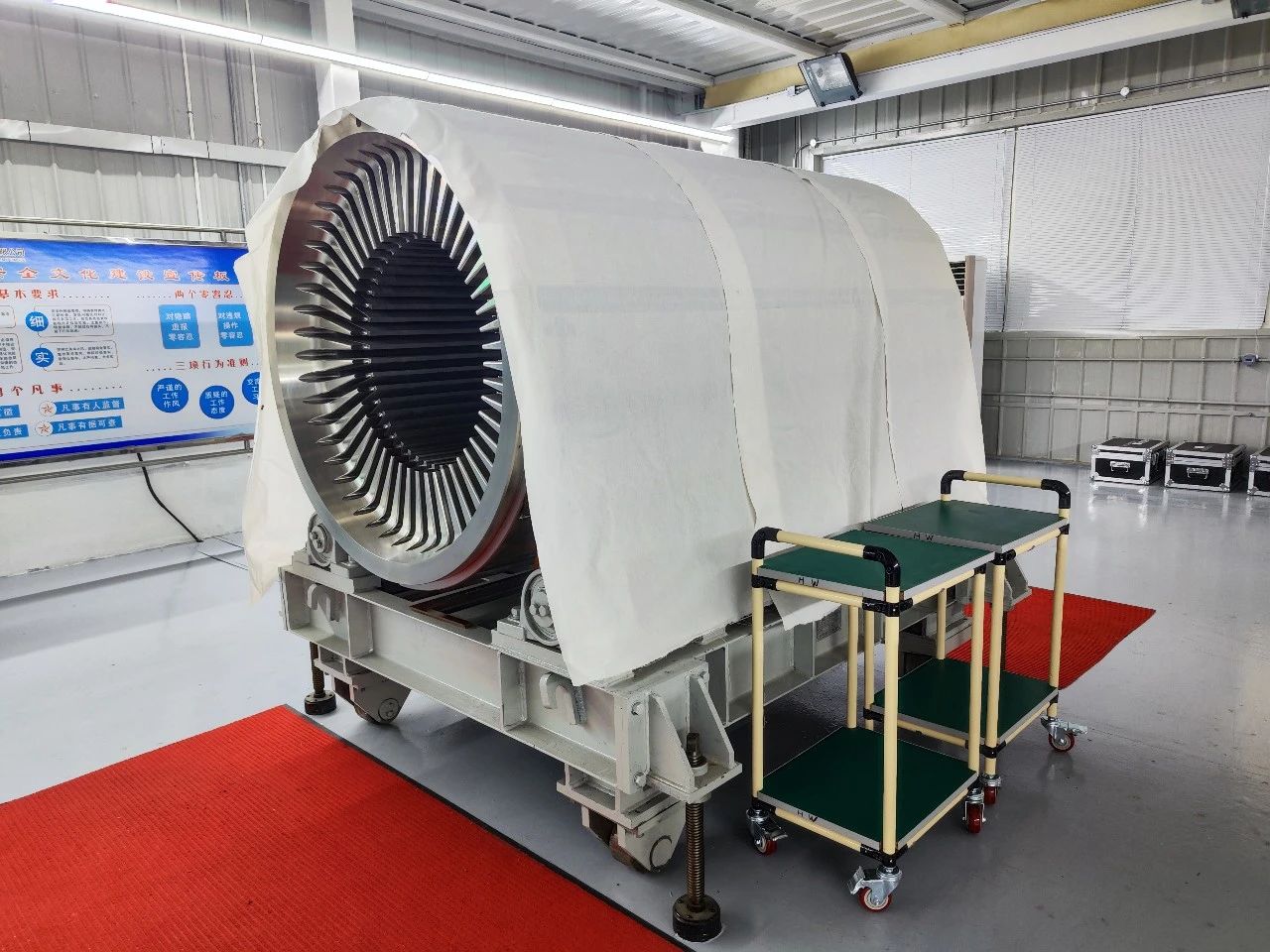 ed_1745551239831487.jpg 微信图片_20250425111939.jpg