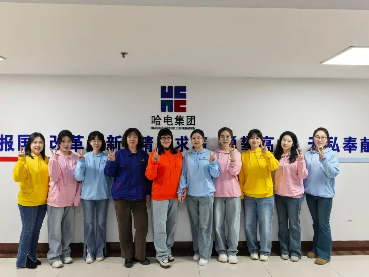 ed_1745551367874447.jpg 微信图片_20250425112212.jpg