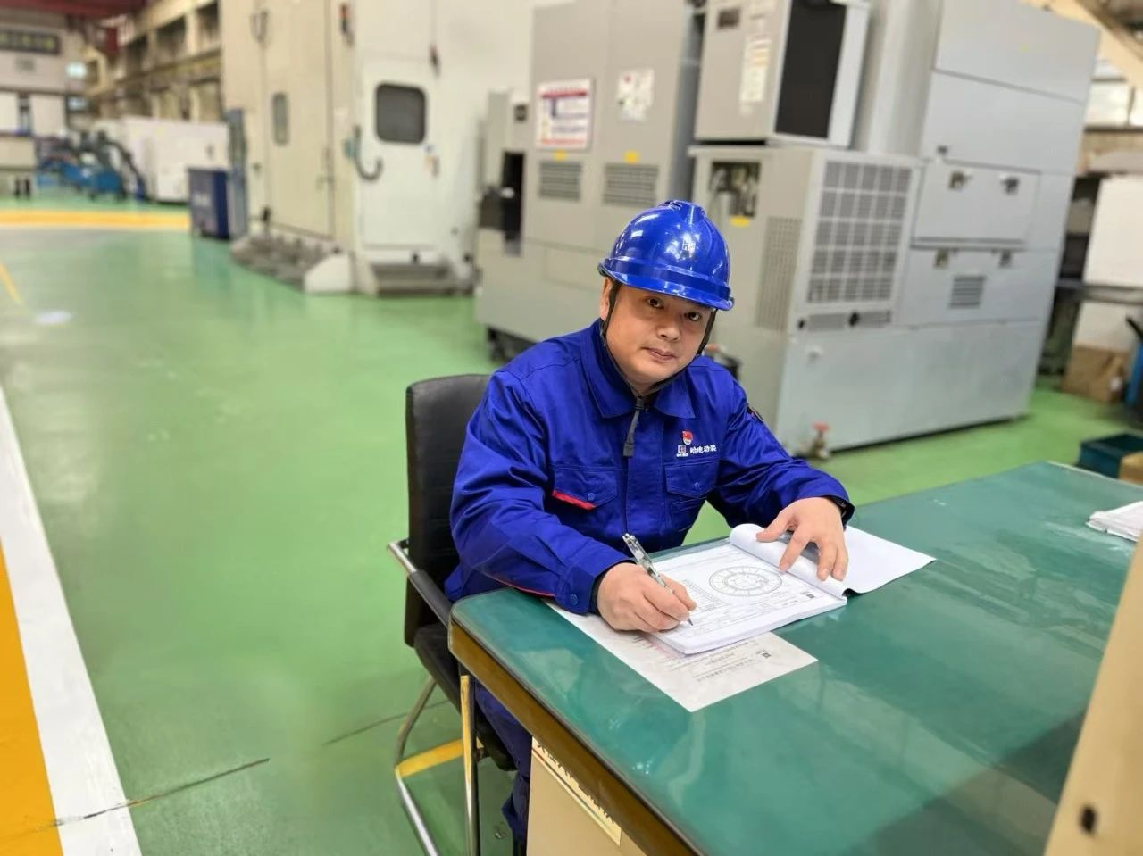 ed_1746516771163531.jpg 微信图片_20250506153146.jpg