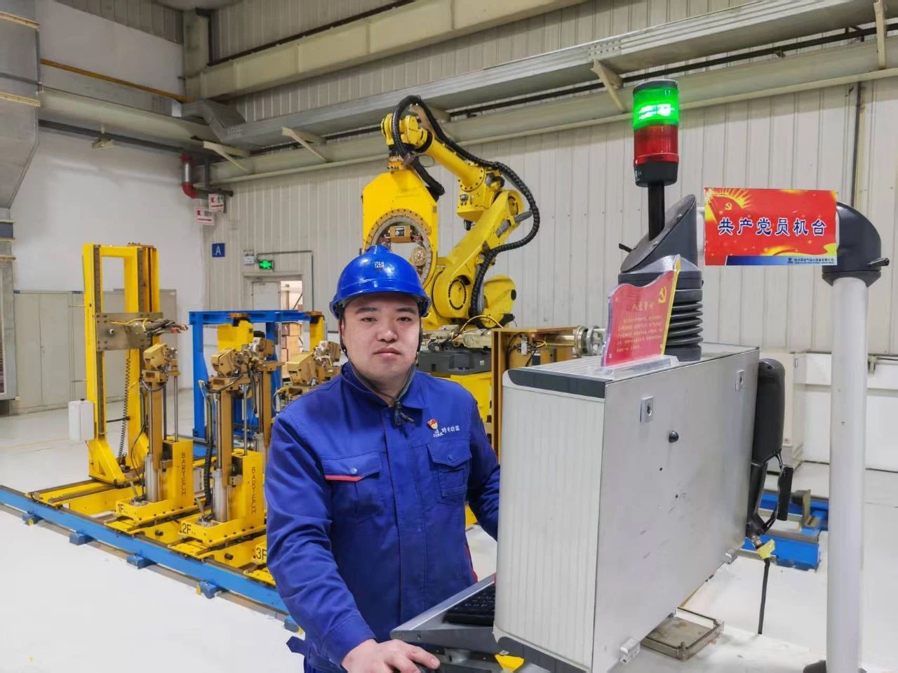 ed_1746516779720073.jpg 微信图片_20250506153149.jpg