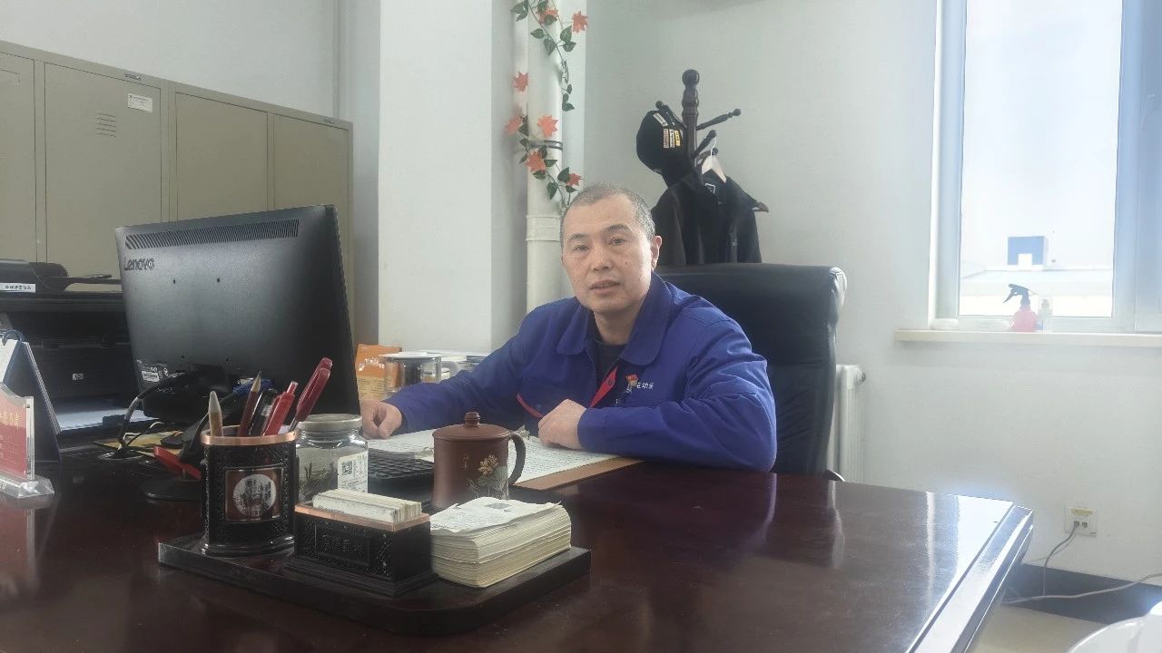 ed_1746517484858958.jpg 微信图片_20250506154406.jpg