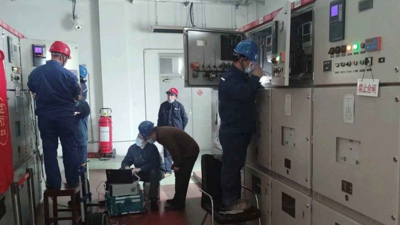 ed_1746518948688293.jpg 微信图片_20250506160708.jpg