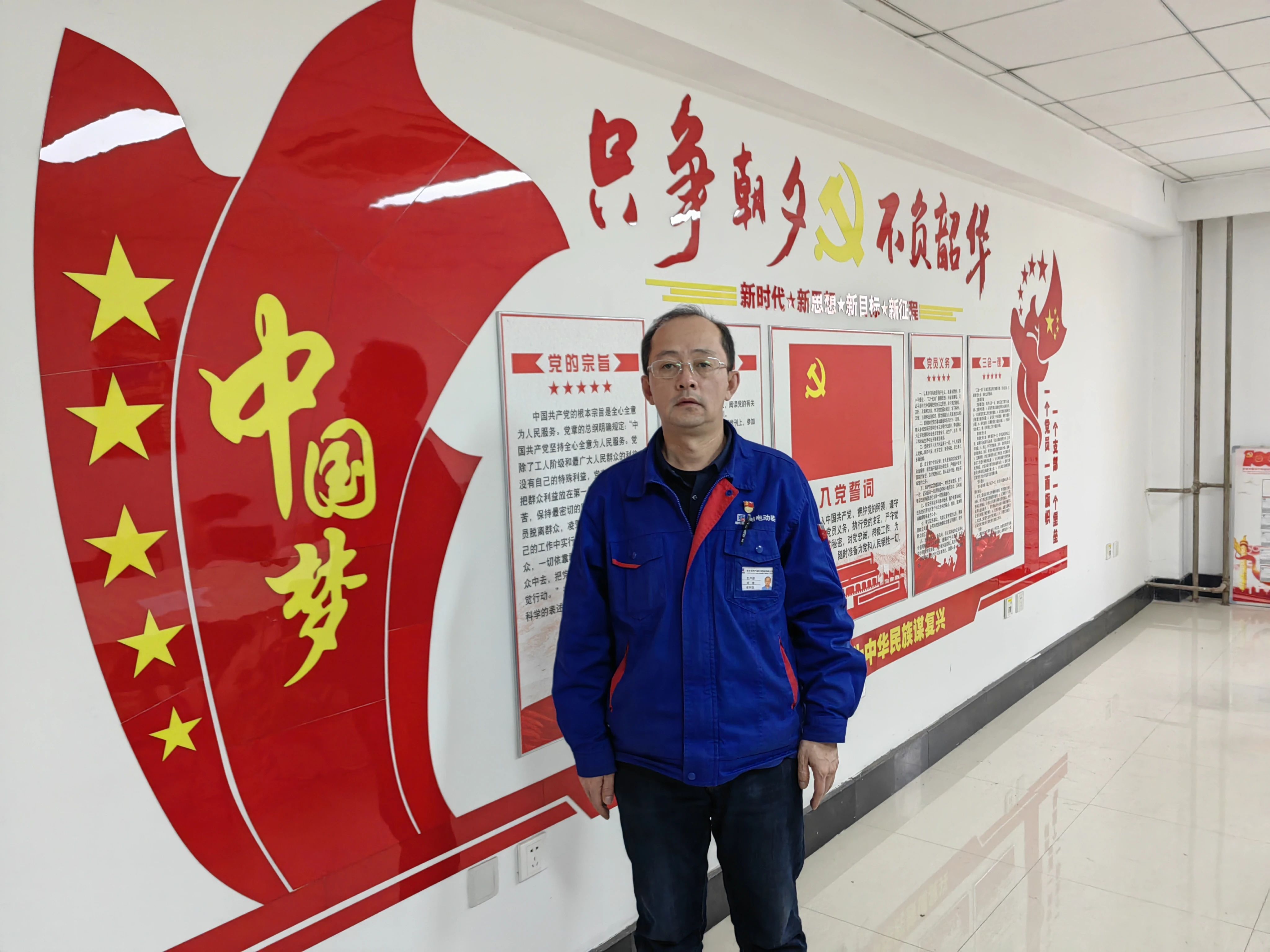 ed_1746521327104670.jpg 微信图片_20250506164803.jpg