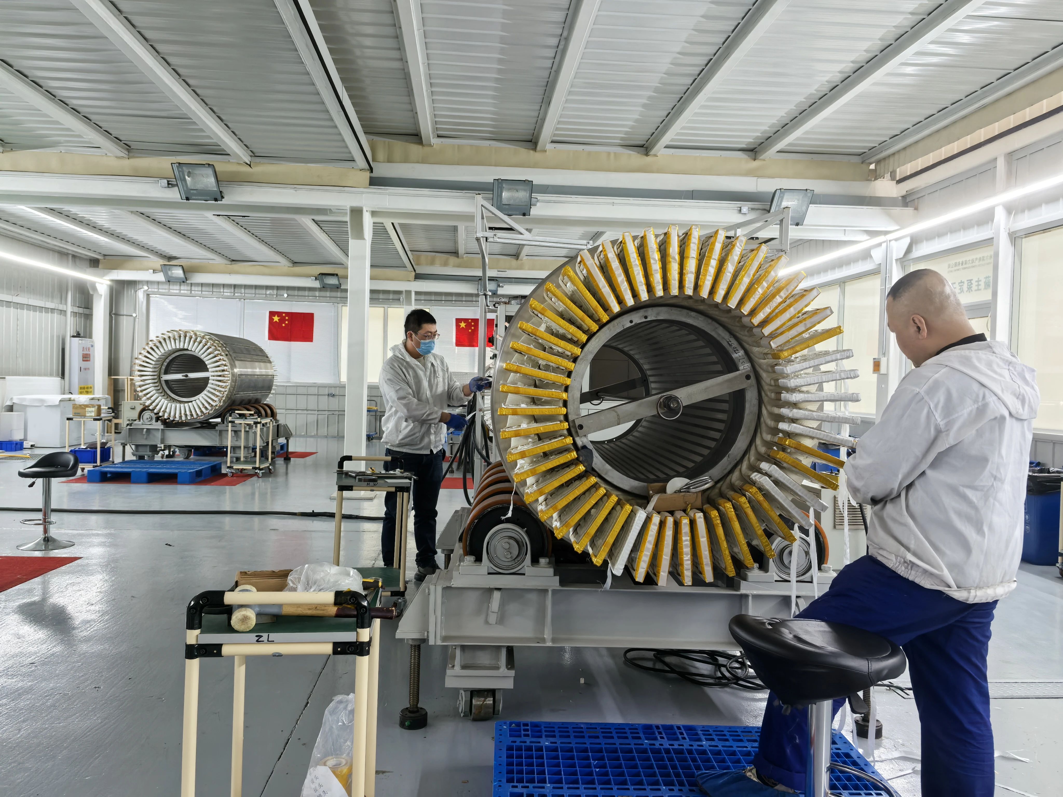 ed_1746521454801724.jpg 微信图片_20250506165015.jpg