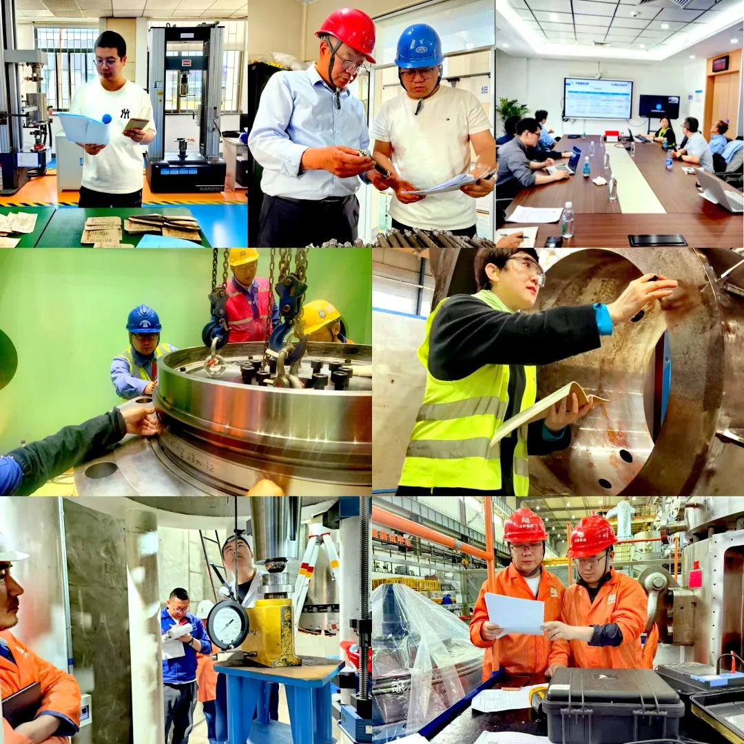 ed_1746521469310012.jpg 微信图片_20250506165020.jpg