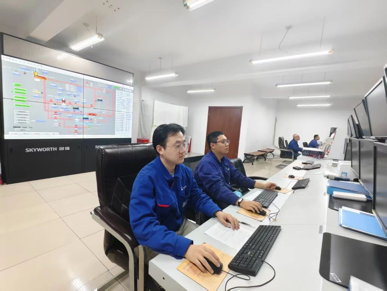 ed_1746521476802028.jpg 微信图片_20250506165024.jpg