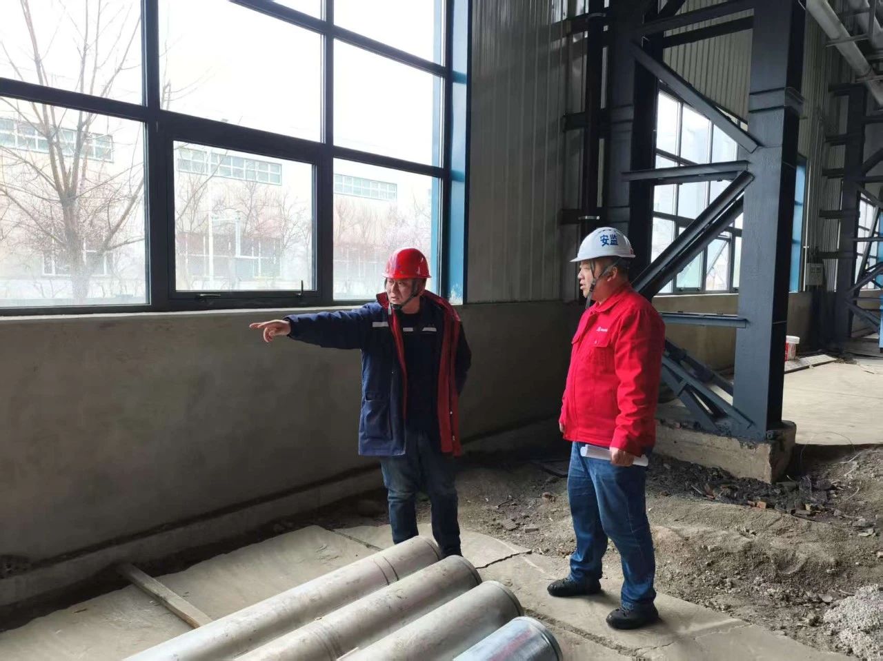 ed_1746521487998127.jpg 微信图片_20250506165027.jpg