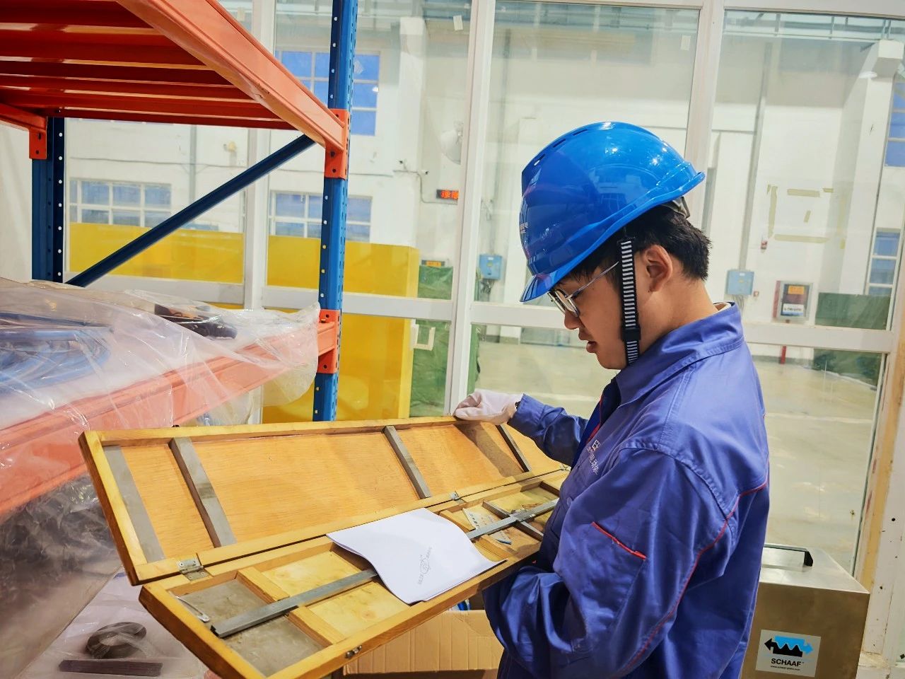 ed_1746521493779612.jpg 微信图片_20250506165030.jpg