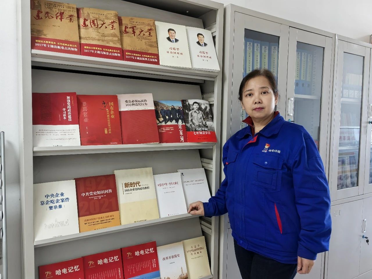 ed_1749518492427087.jpg 微信图片_20250610092102.jpg