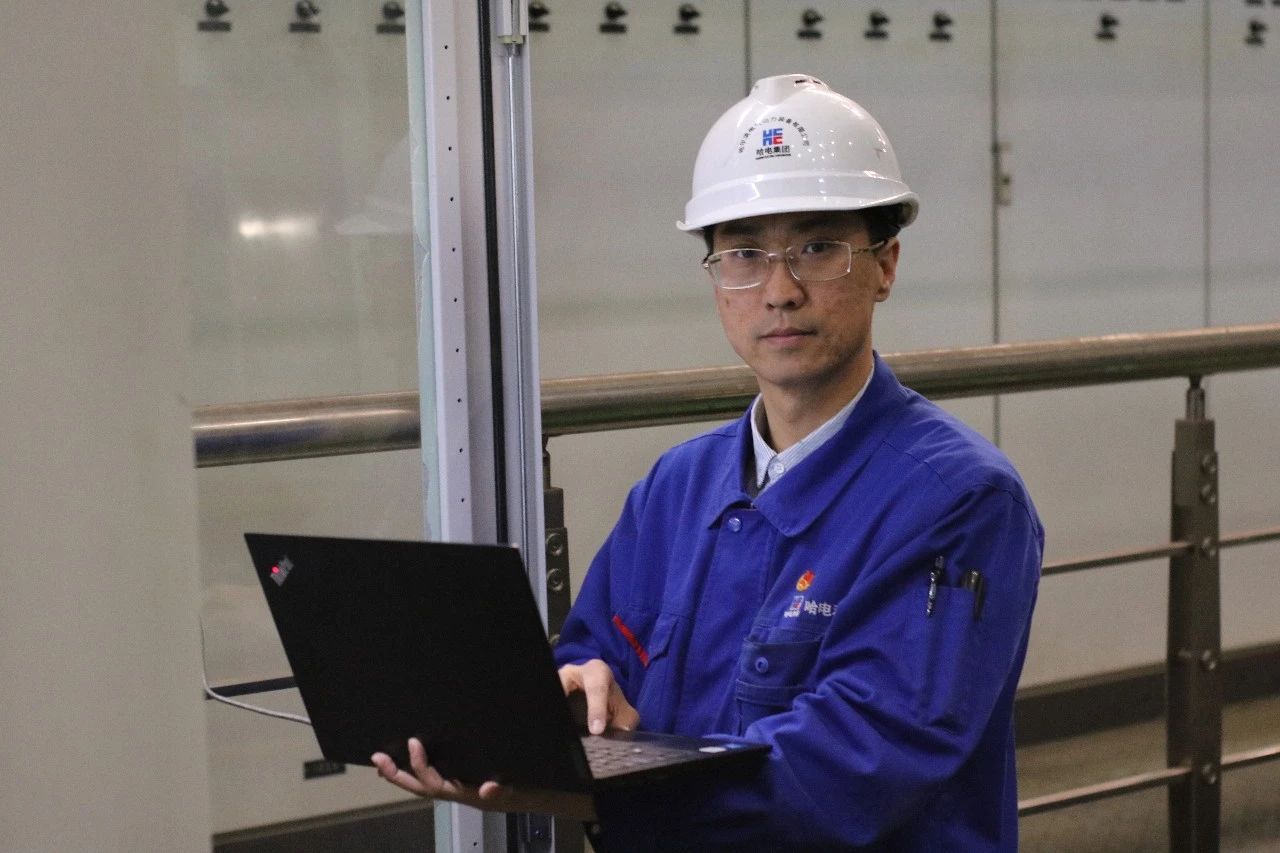 ed_1749518500181024.jpg 微信图片_20250610092106.jpg