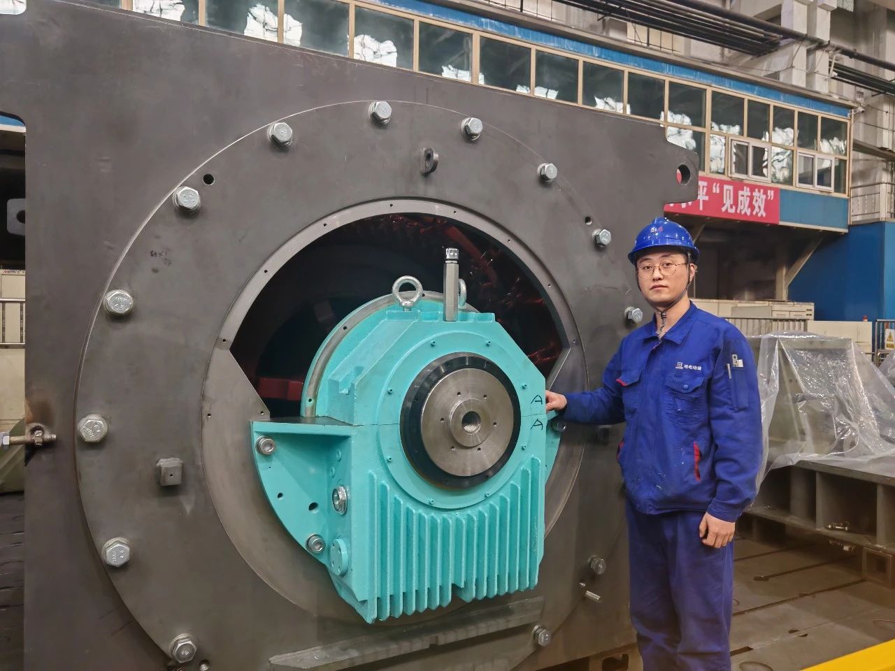 ed_1749518995654810.jpg 微信图片_20250610092850.jpg