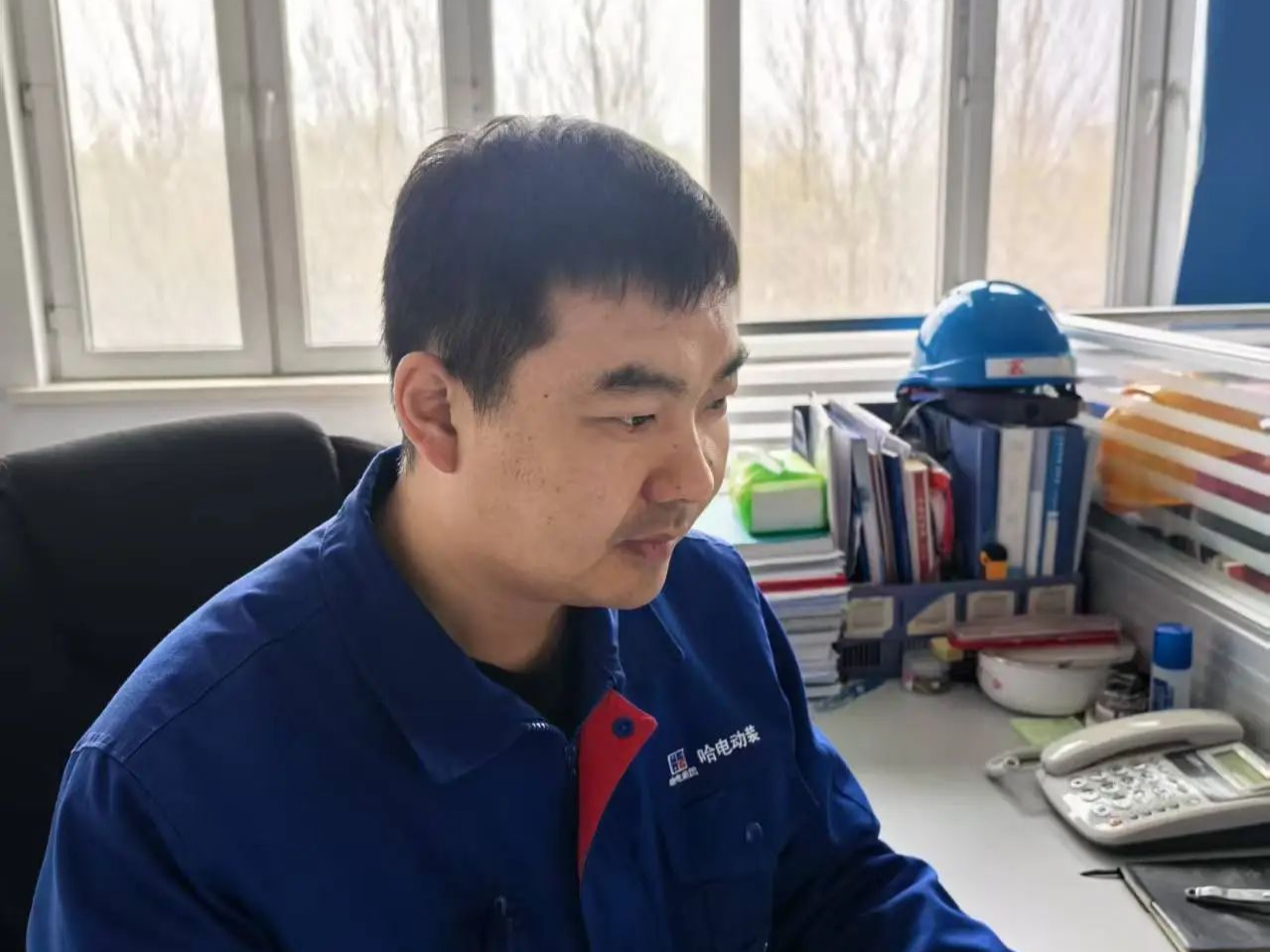 ed_1749519005150412.png 微信图片_20250610092853.png