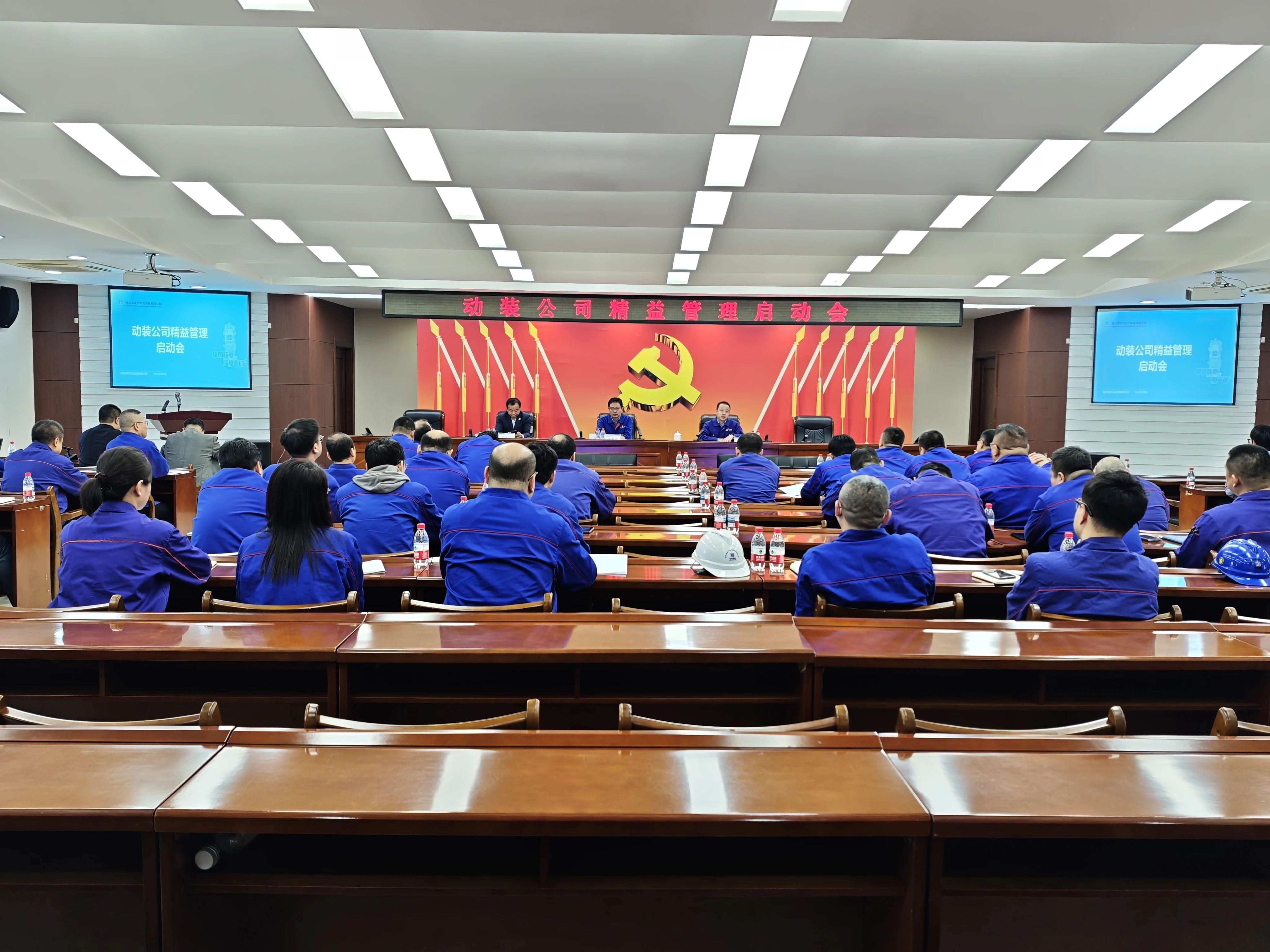 ed_1749519280677934.jpg 微信图片_20250610093413.jpg