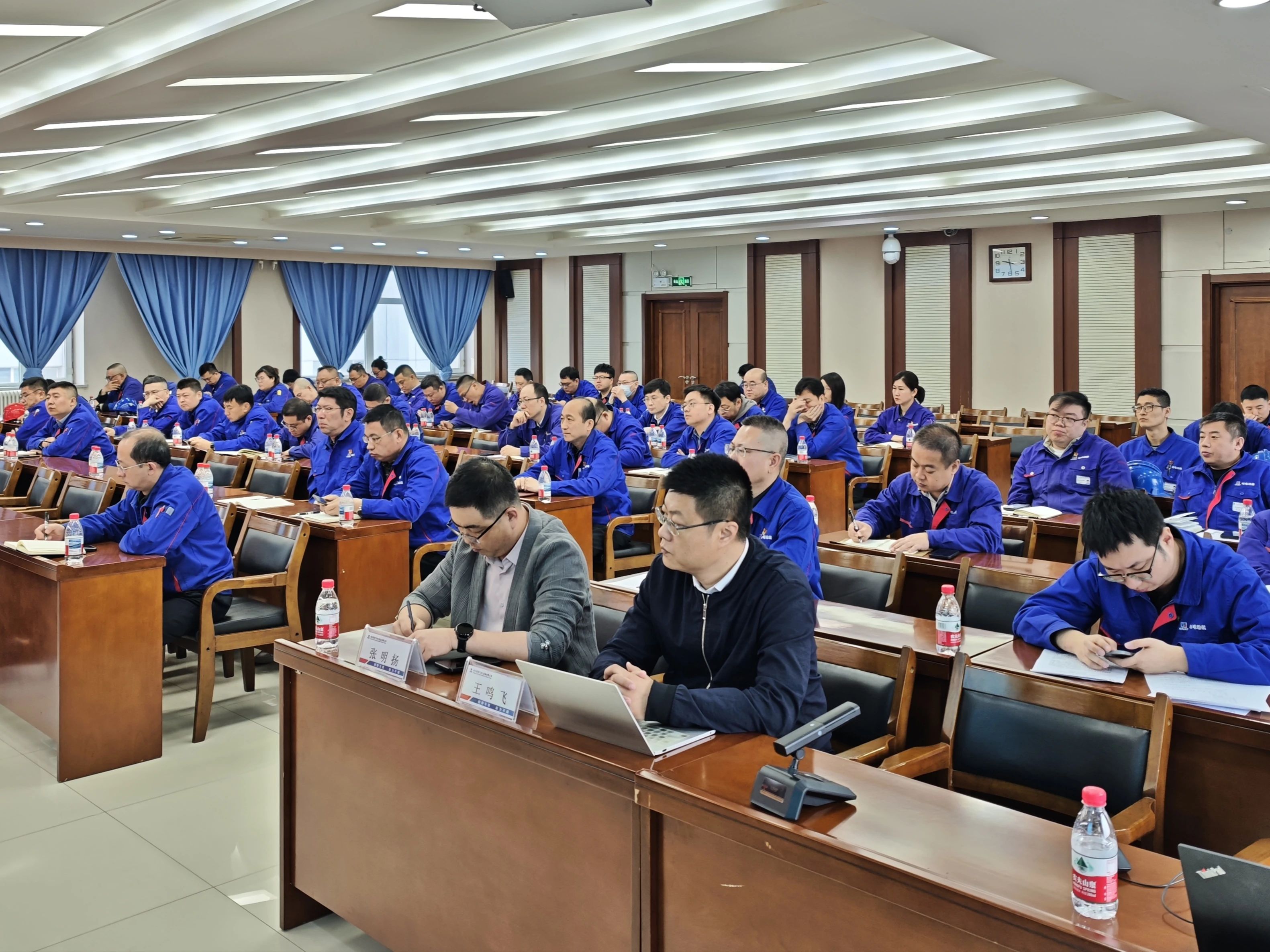 ed_1749519289124879.jpg 微信图片_20250610093417.jpg