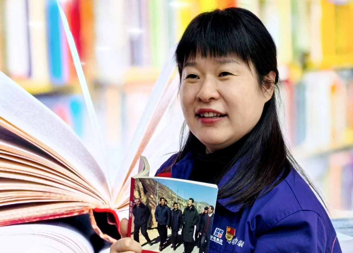 ed_1749519521624523.png 微信图片_20250610093809.png