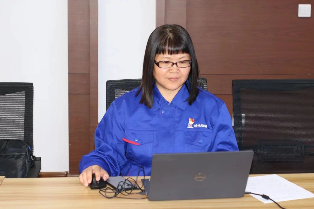 ed_1749519529535696.jpg 微信图片_20250610093815.jpg