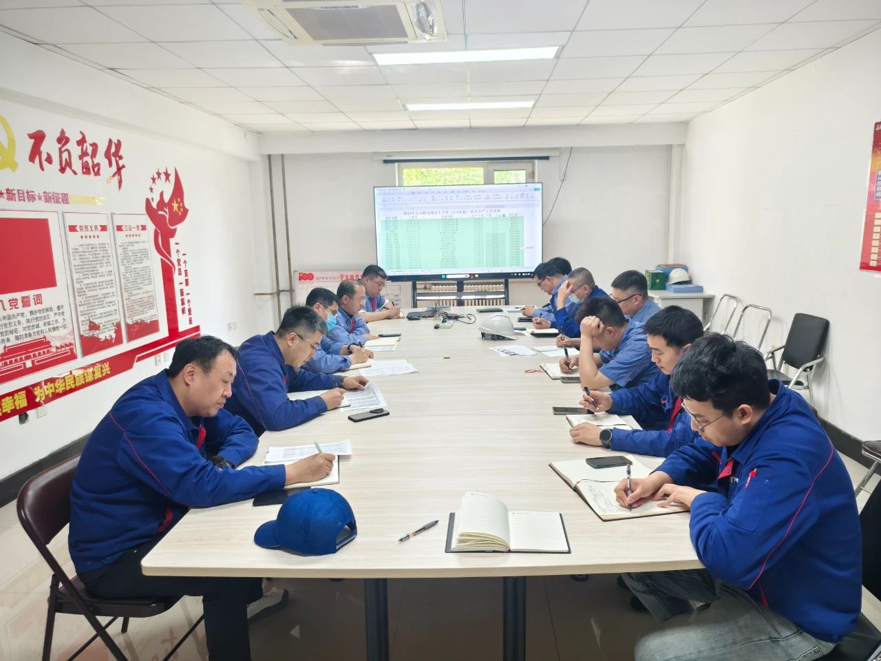 ed_1749520391368531.jpg 微信图片_20250610095251.jpg