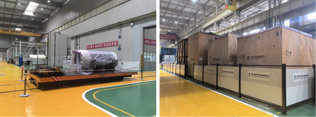 ed_1749520638428832.png 微信图片_20250610095652.png