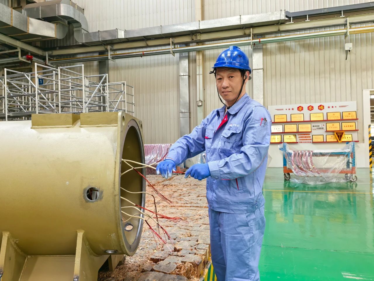 ed_1752717583301998.jpg 微信图片_20250717095846.jpg