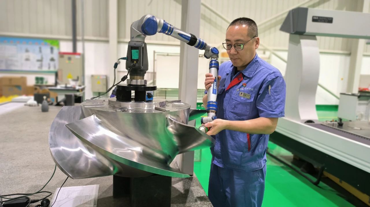 ed_1752717591570654.jpg 微信图片_20250717095900.jpg