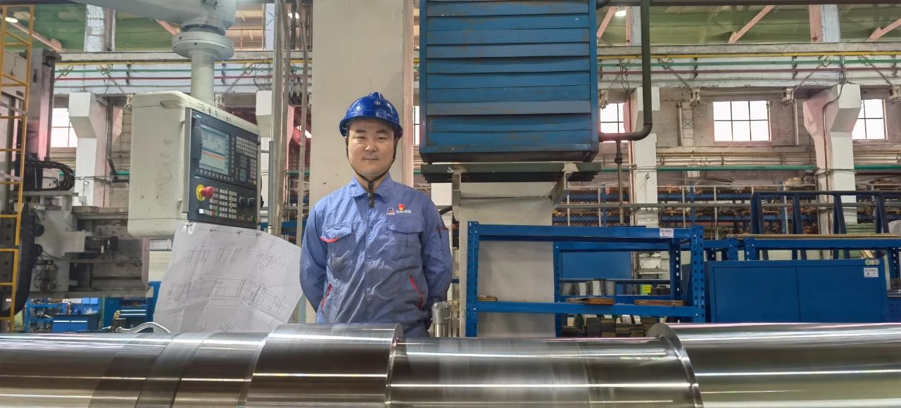 ed_1752717600645462.jpg 微信图片_20250717095903.jpg